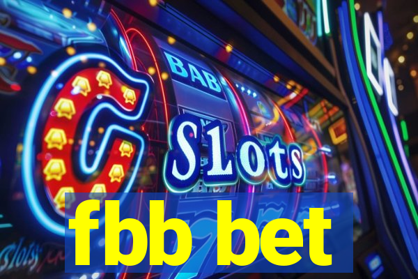 fbb bet